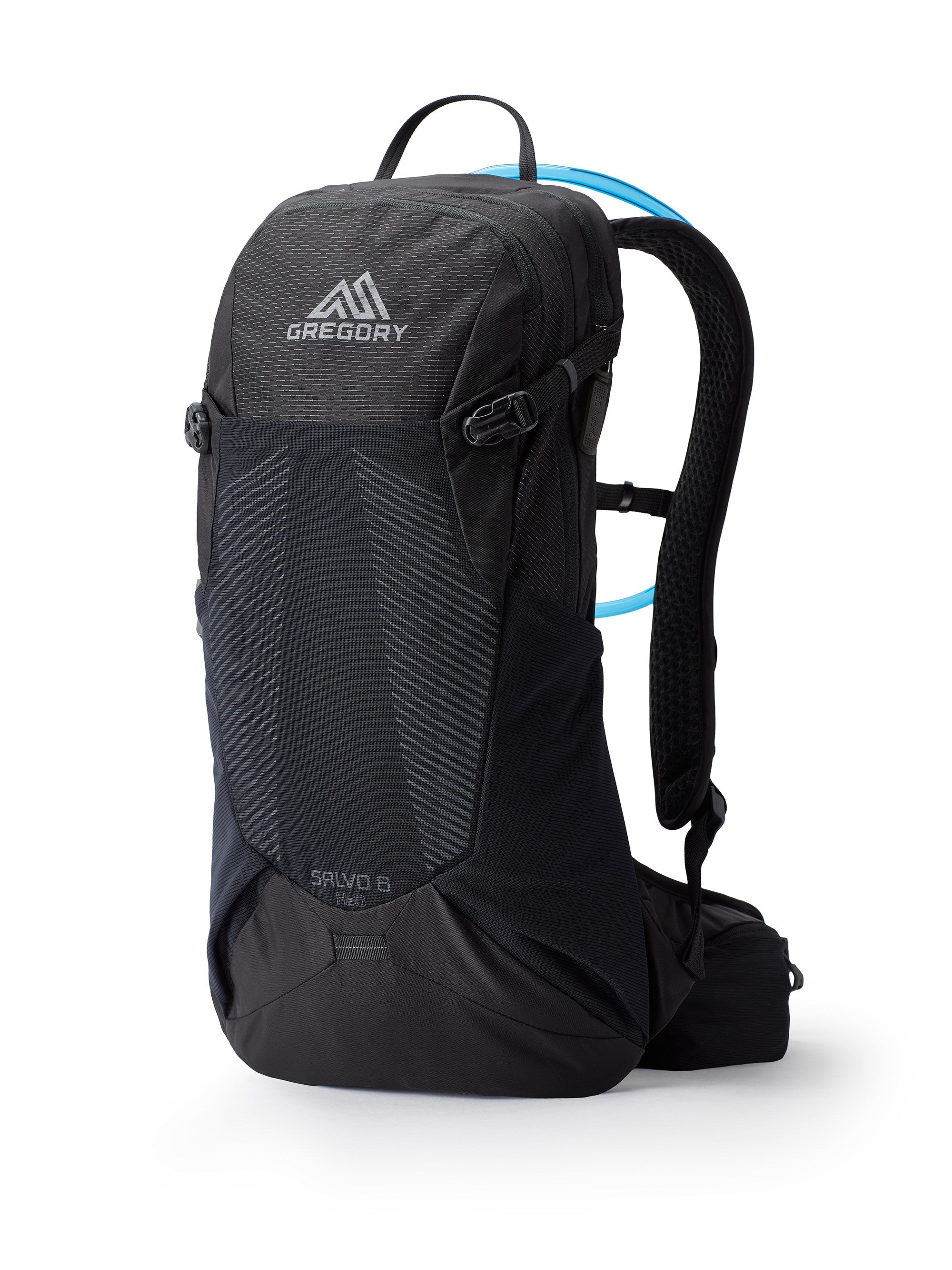 Gregory Sula Daypack - Thumbnail 2