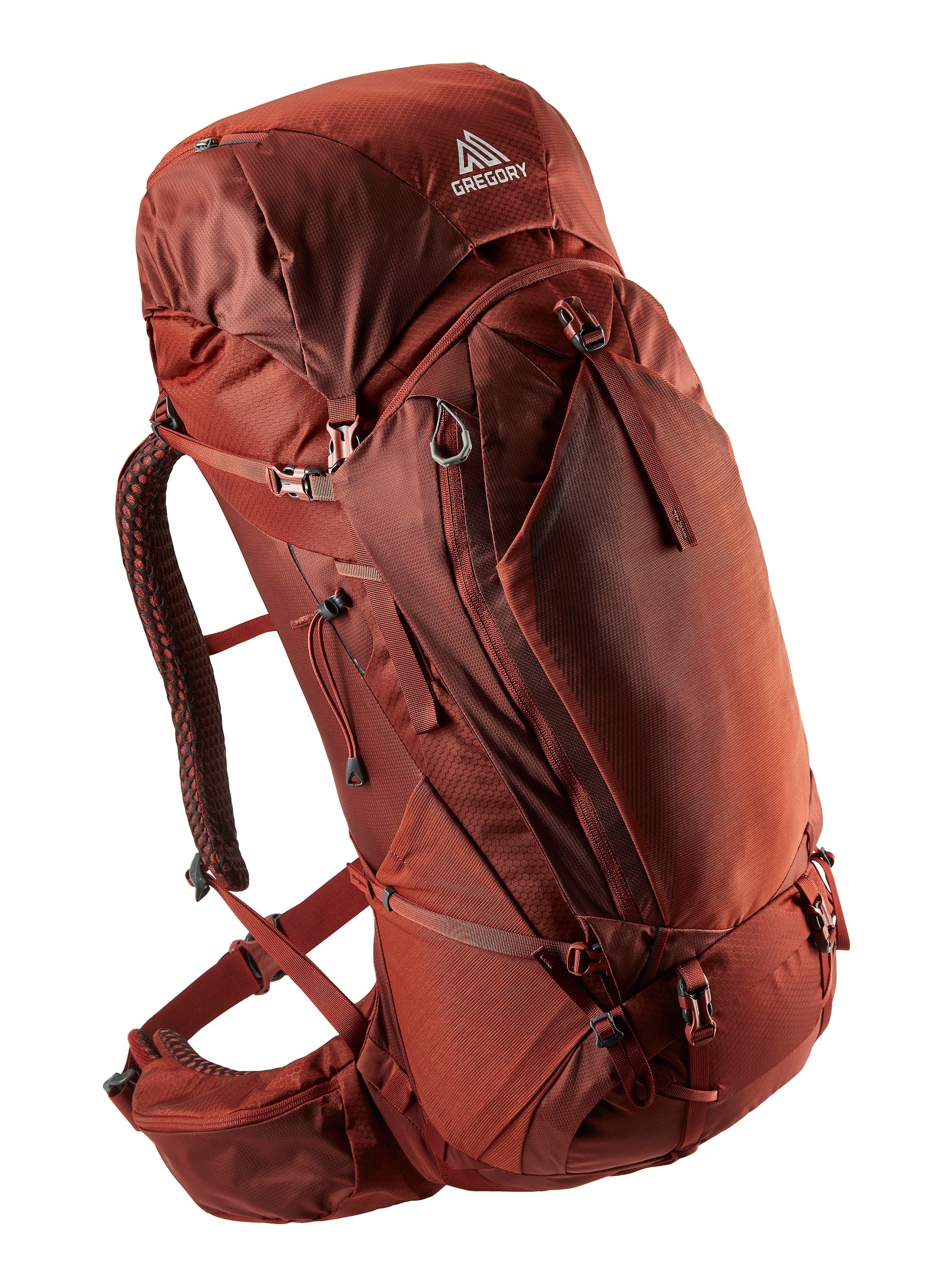 Gregory Baltoro Backpack