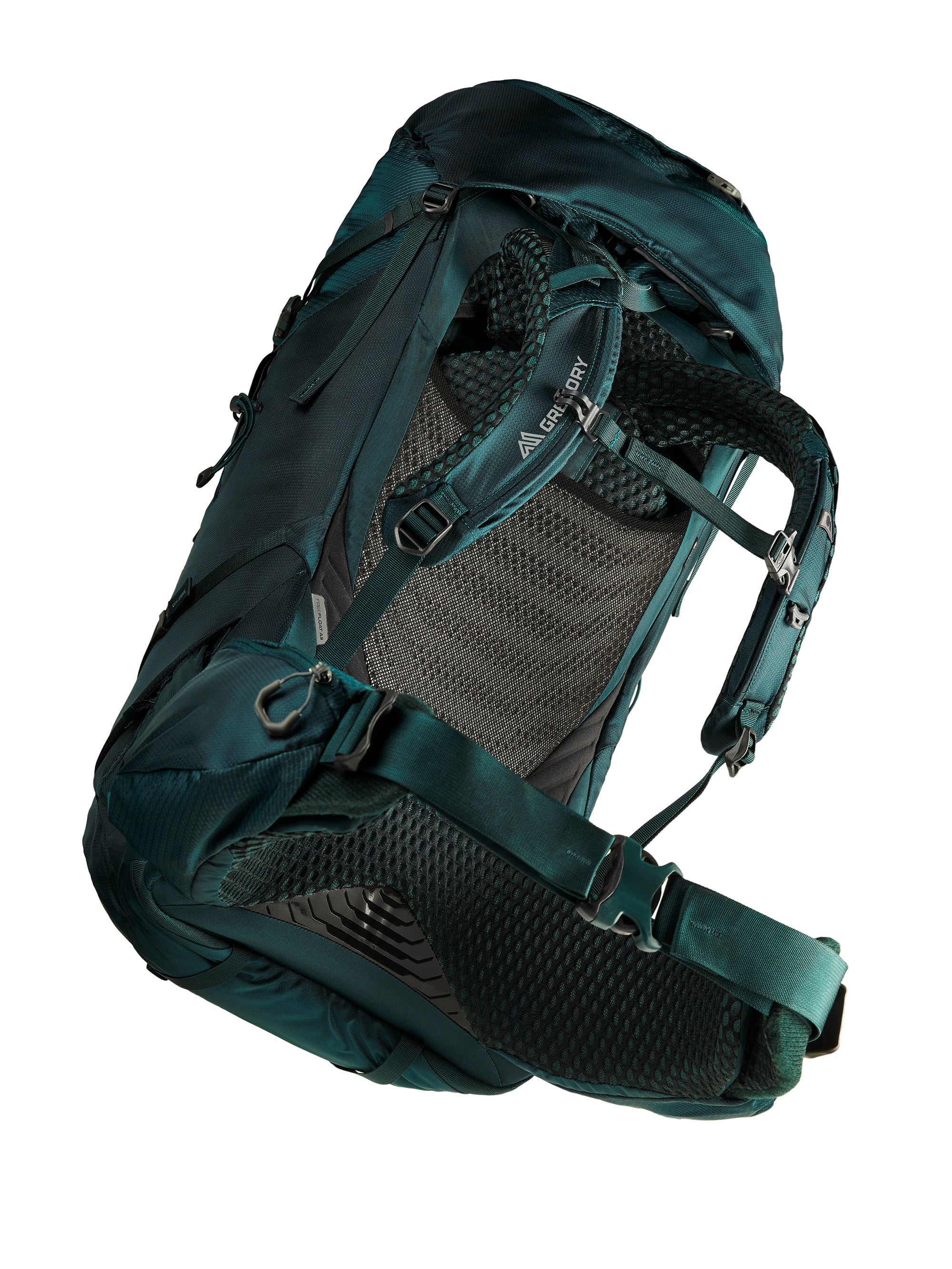 Gregory Deva Backpack