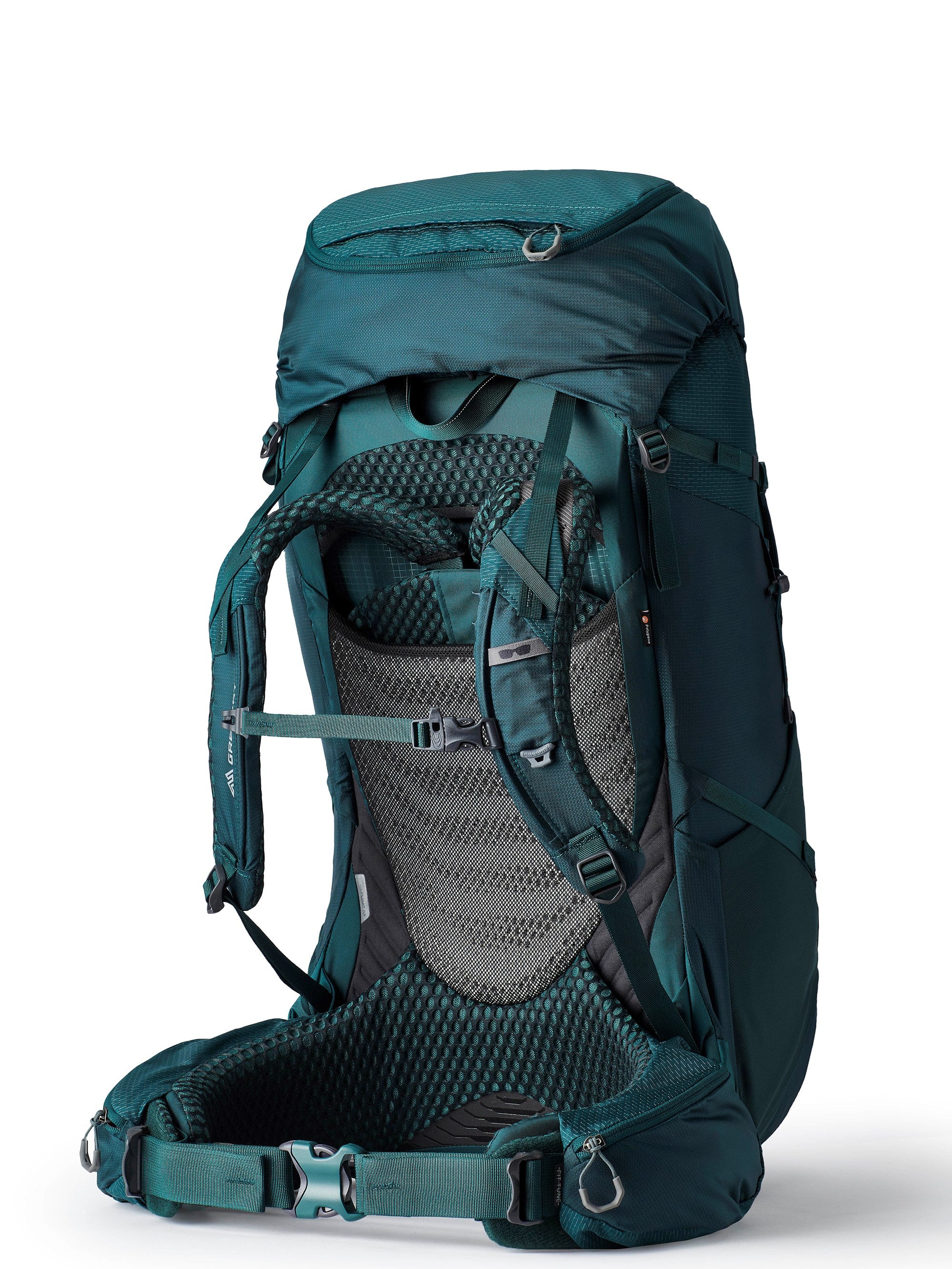 Gregory Deva Backpack - Thumbnail 3