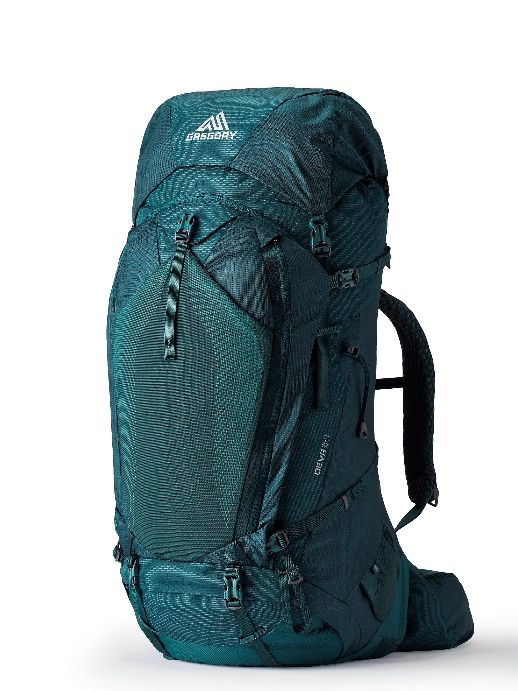 Gregory Deva Backpack - Thumbnail 4