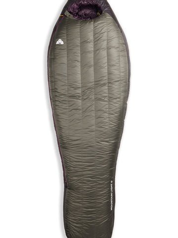 Sleeping Bag／MTR4020【Mountain Research】 MOUNTAIN RESEARCH マウンテンリサーチ Sleeping Bag MTR4020