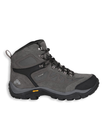 EMS Journey Mens Mid Waterproof Hiking Boot display picture 2