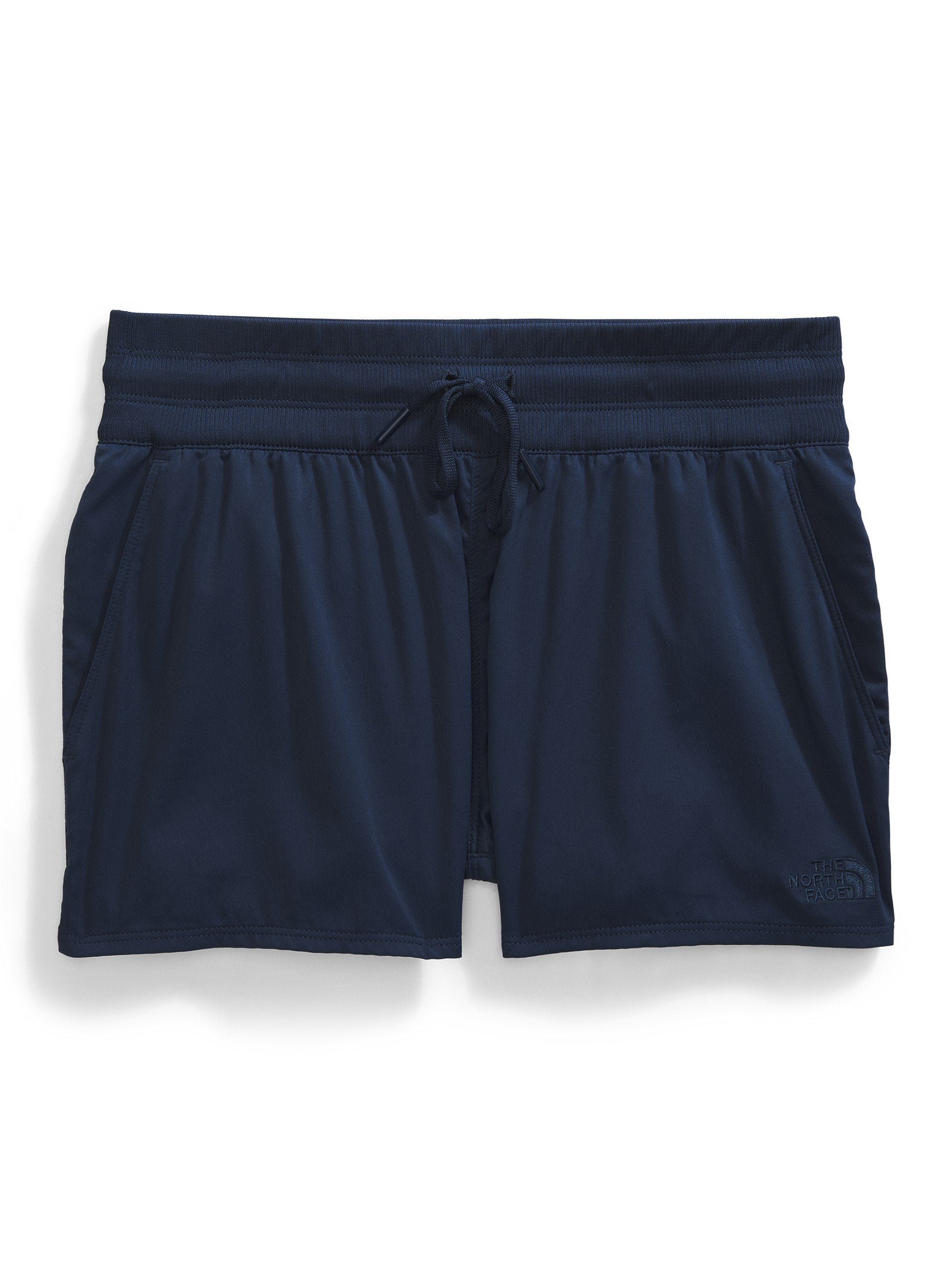 【値引不可】aphrodite gang nylon shorts navy 値引不可】aphrodite gang nylon shorts navy