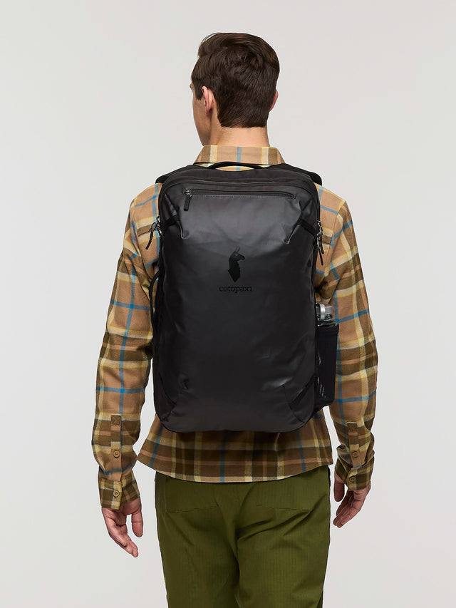 Allpa 35L Travel Pack Allpa 35L Travel Pack