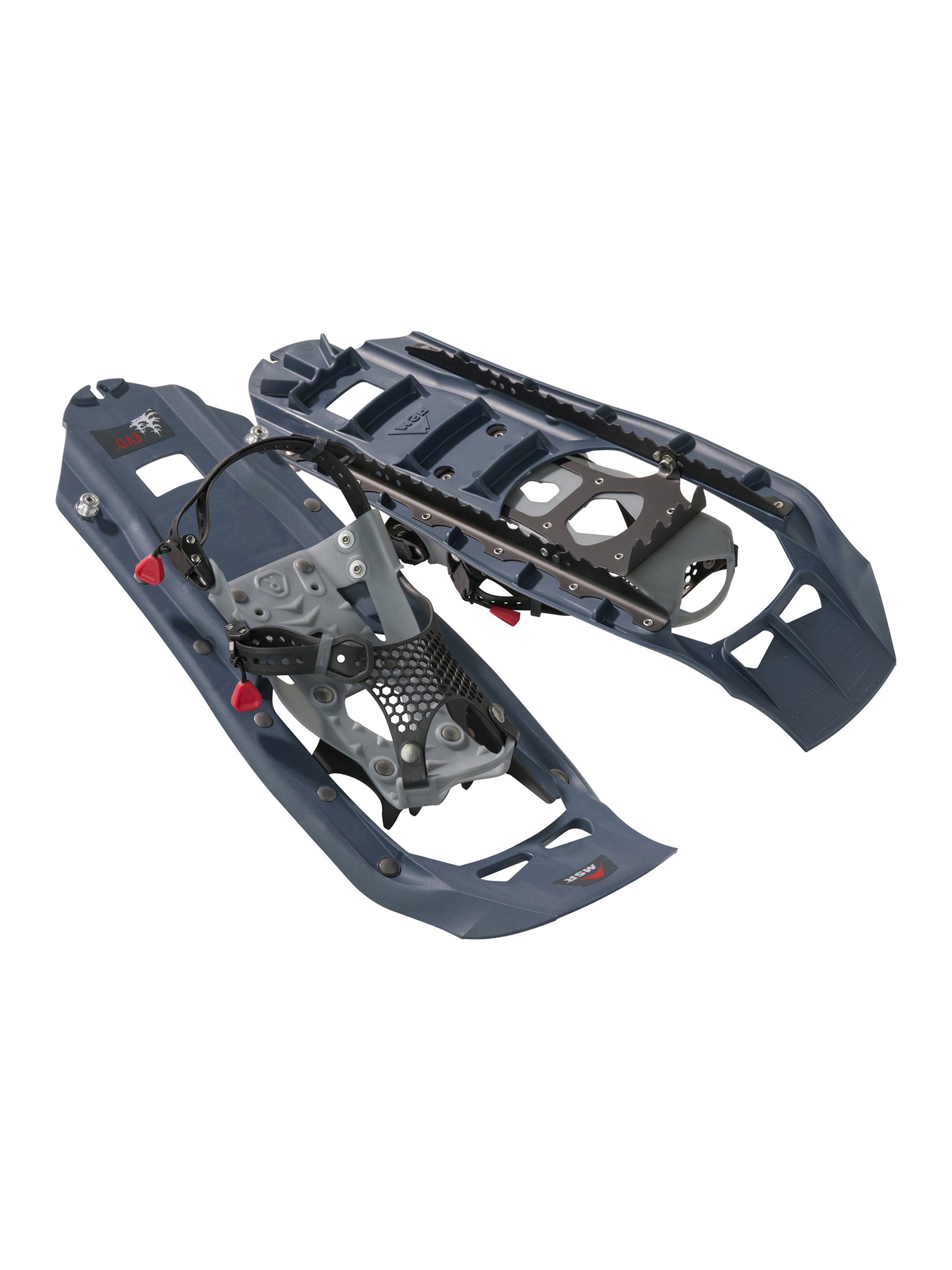 MSR Evo Trail Snowshoe - Thumbnail 3