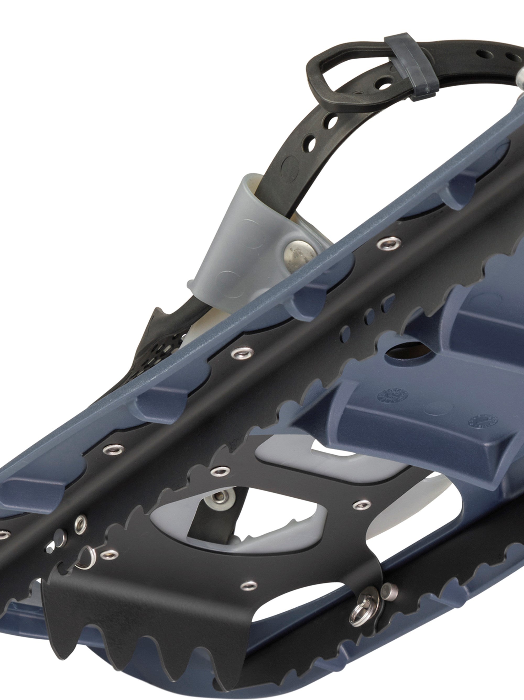MSR Evo Trail Snowshoe - Thumbnail 2