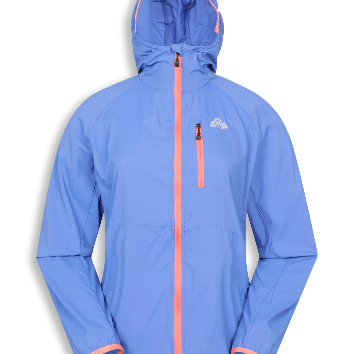 EMS Womens Tech Wind Shell