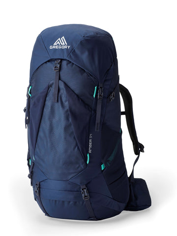 Gregory Amber 54 Backpack