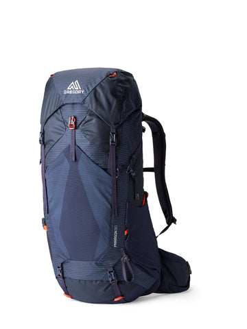 ems gregory wander 50 backpack Gregory Paragon 50 Backpack