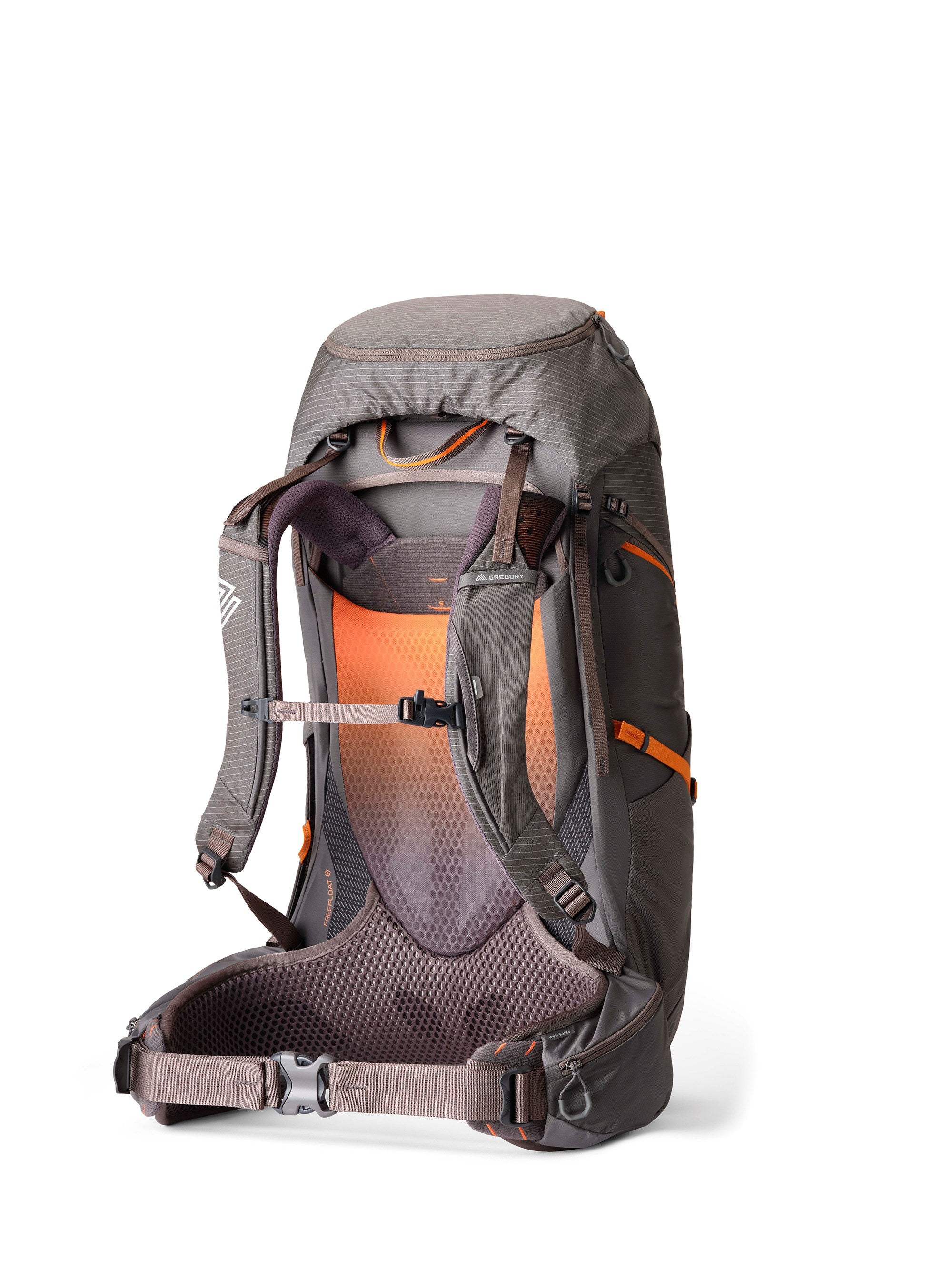 Gregory Maven - Thumbnail 2