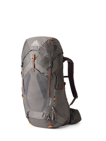 ems gregory backpack Maven 48 Backpack