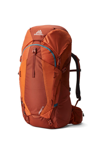 ems gregory wander 50 backpack Ugly Stik 6’6” GX2 Color:2#13.7cm/27g WANDER 50 The Wander Adidas Rebate RM69