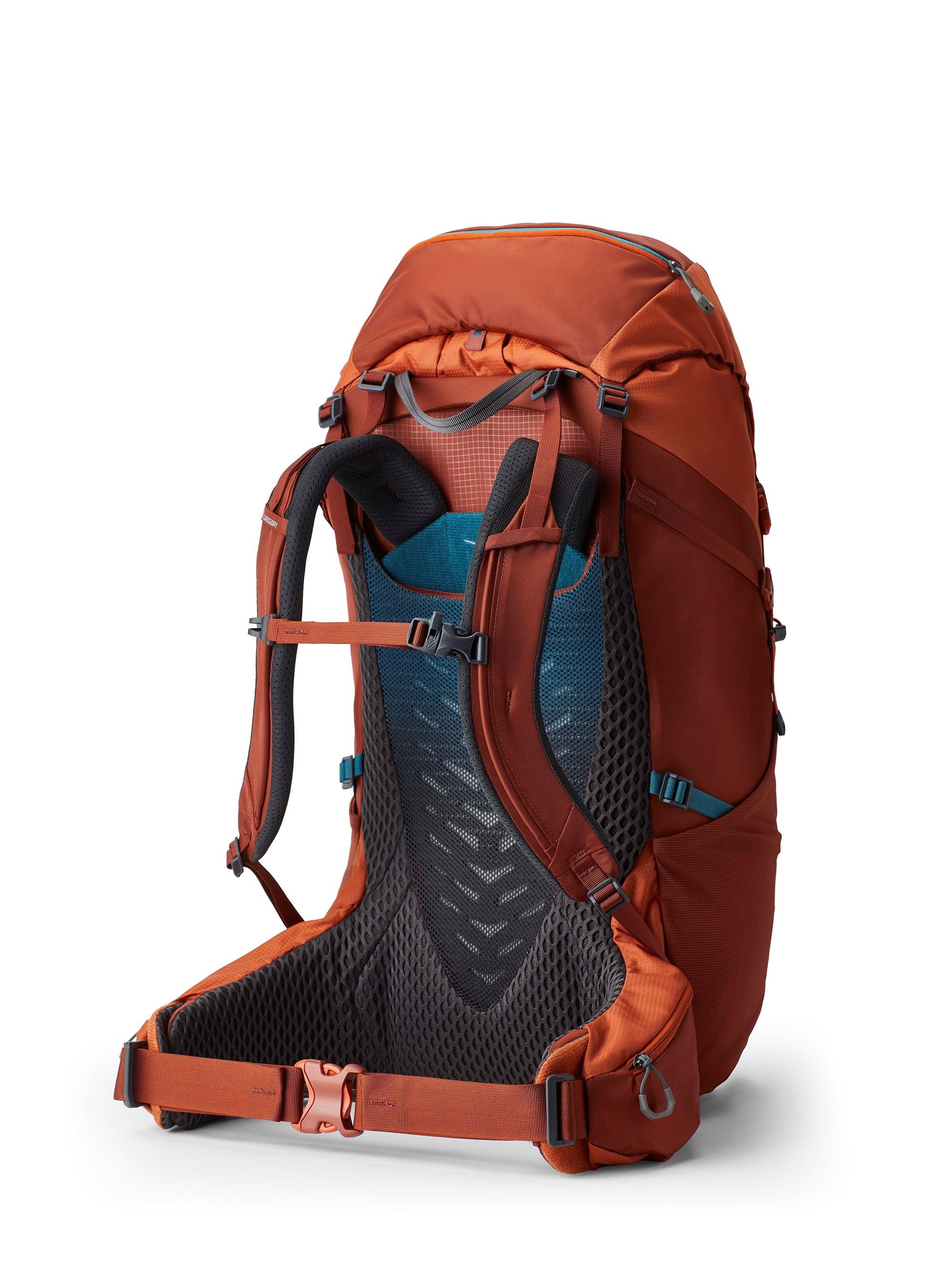 Gregory Wander Backpack