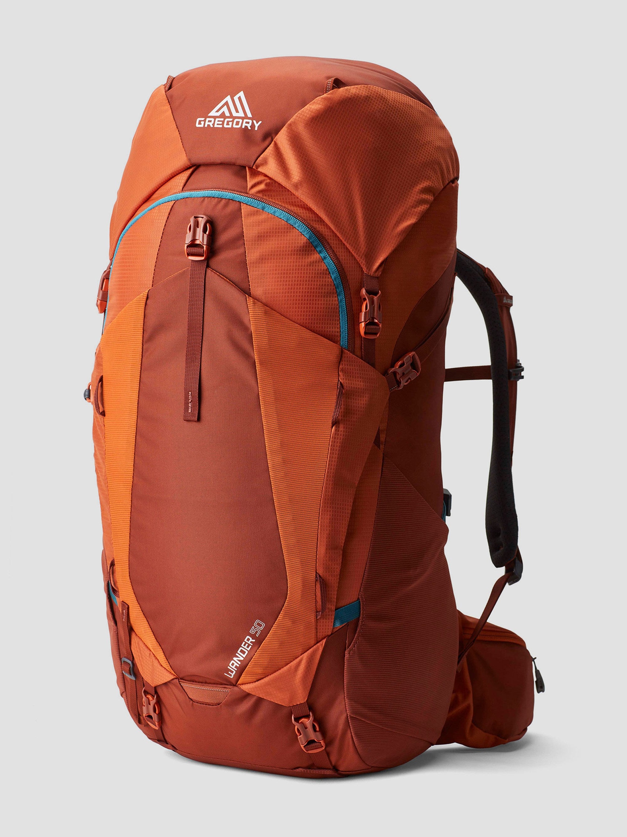 Gregory Wander Backpack - Thumbnail 3