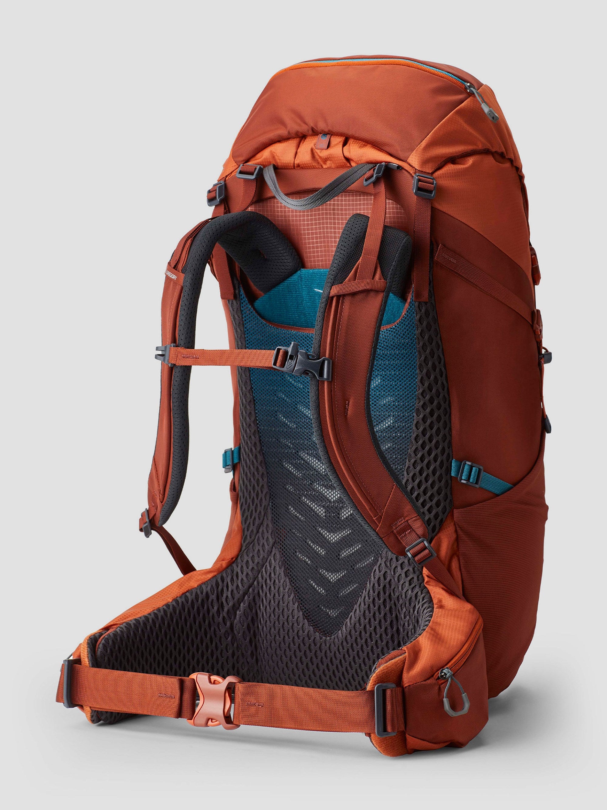 Gregory Wander Backpack - Thumbnail 5