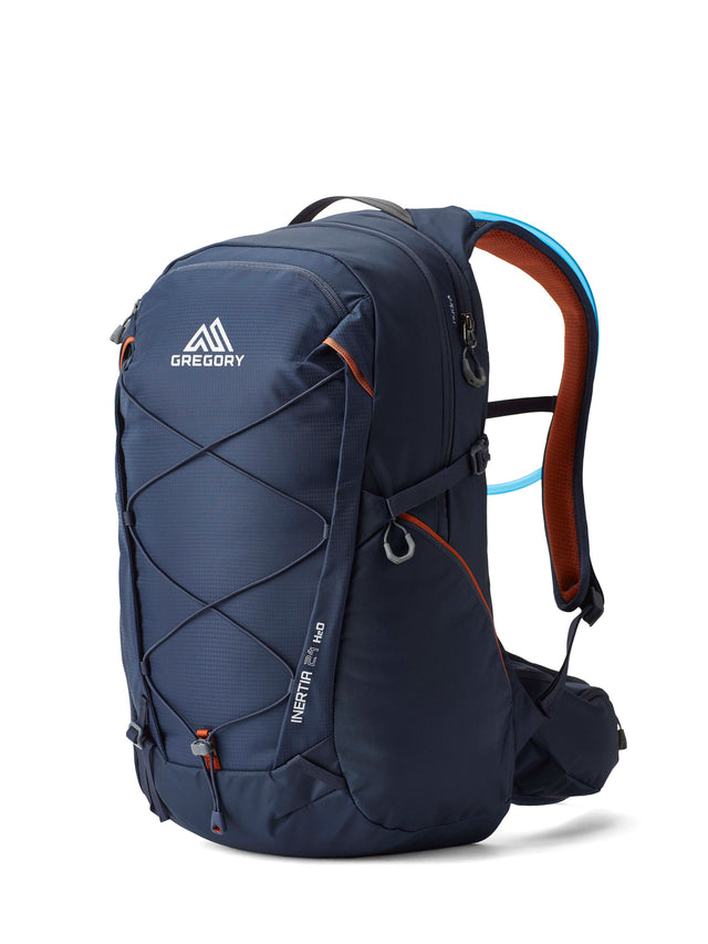 Gregory Inertia 24 H2O Pack