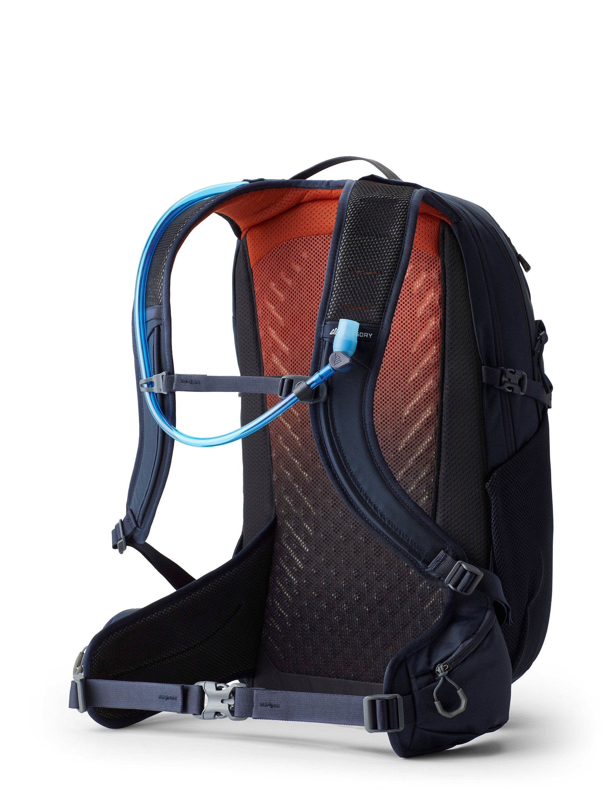 Gregory Inertia Pack