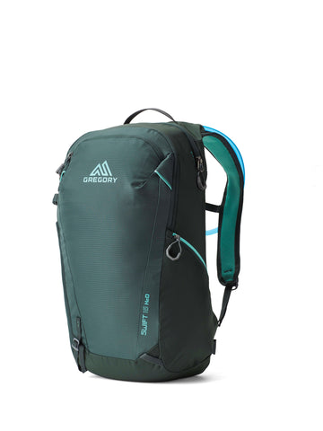ems gregory backpack Gregory Packs | Backpacks | Day Packs