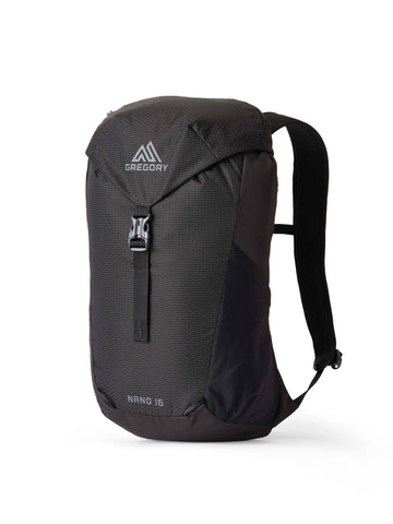 ems gregory backpack Gregory - Nano 16