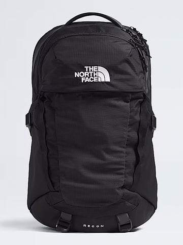 ems north face backpacks The North Face Recon Backpack