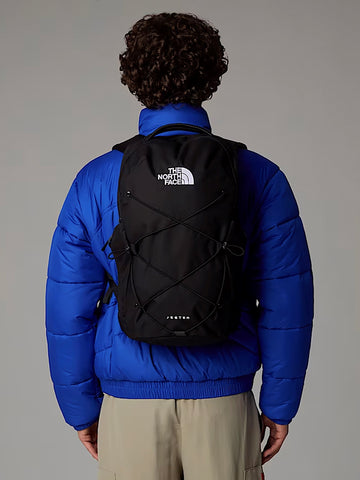 ems north face backpack The North Face Jester Backpack: Black