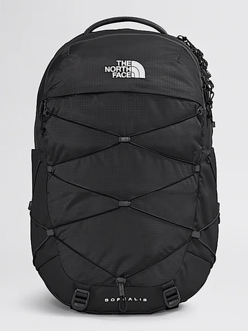 The North Face Womens Borealis