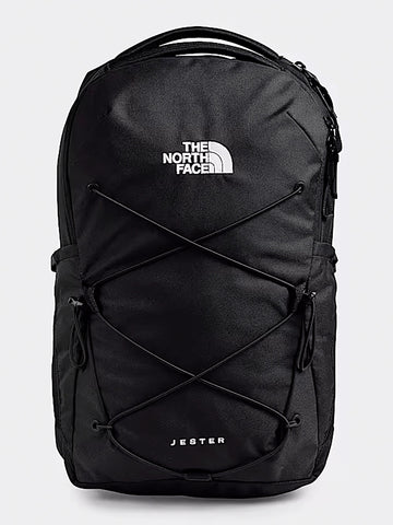 eastern mountain sports north face backpacks Women's The North Face Jester Backpack TNF Black