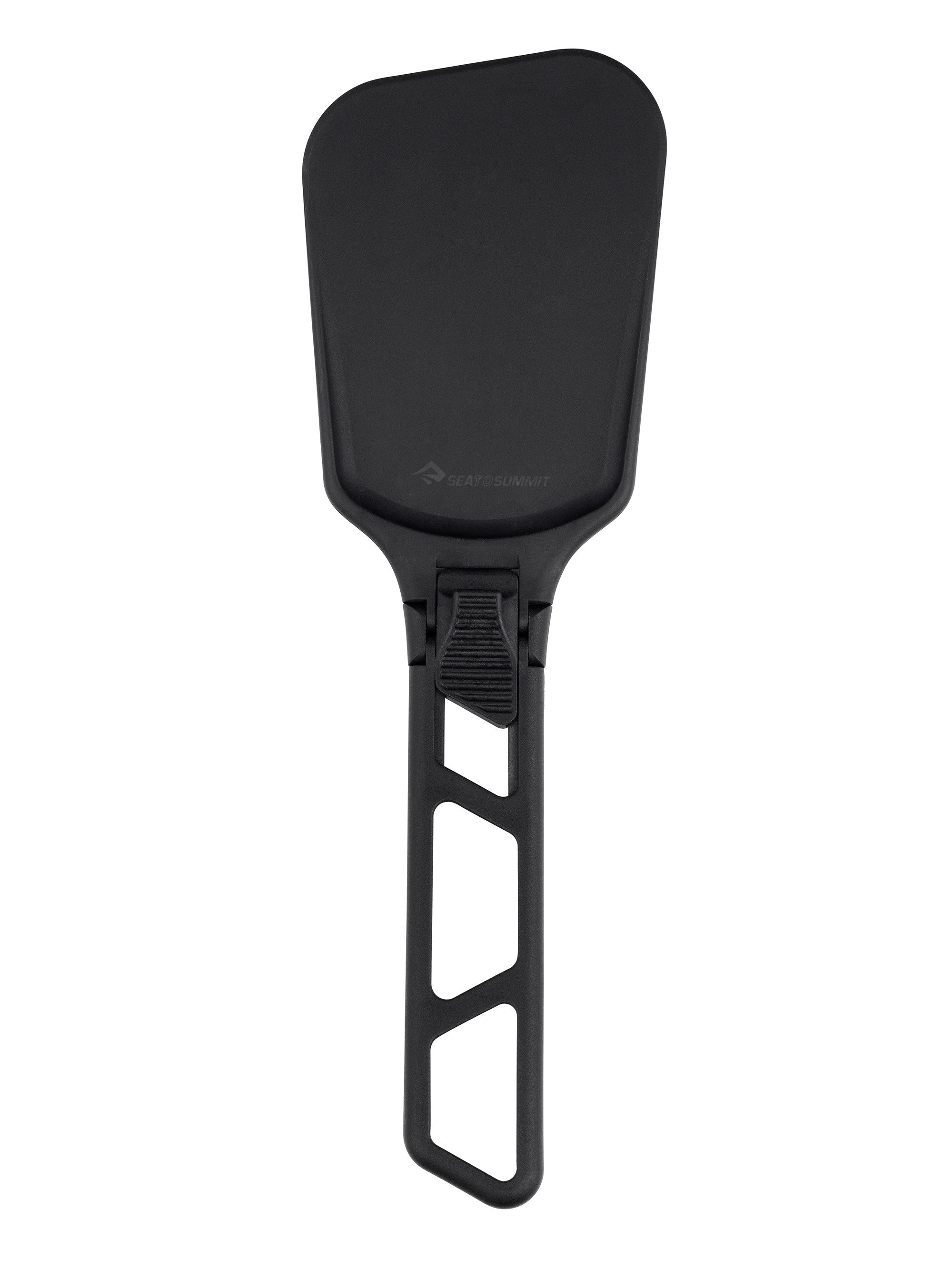Sea to Summit Camp Kitchen Toolkit