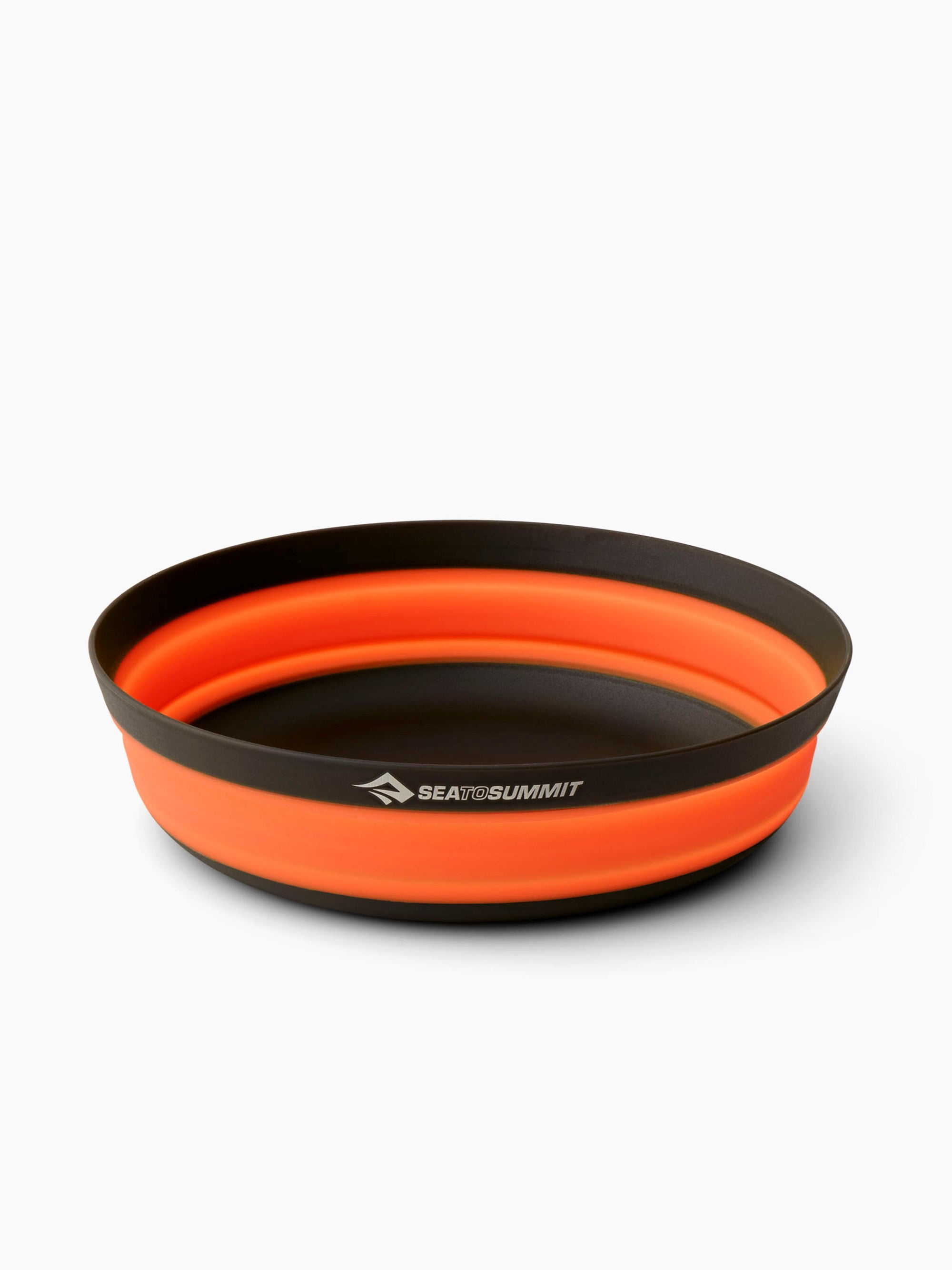 Sea to Summit Frontier UL Collapsible Bowl - Thumbnail 2
