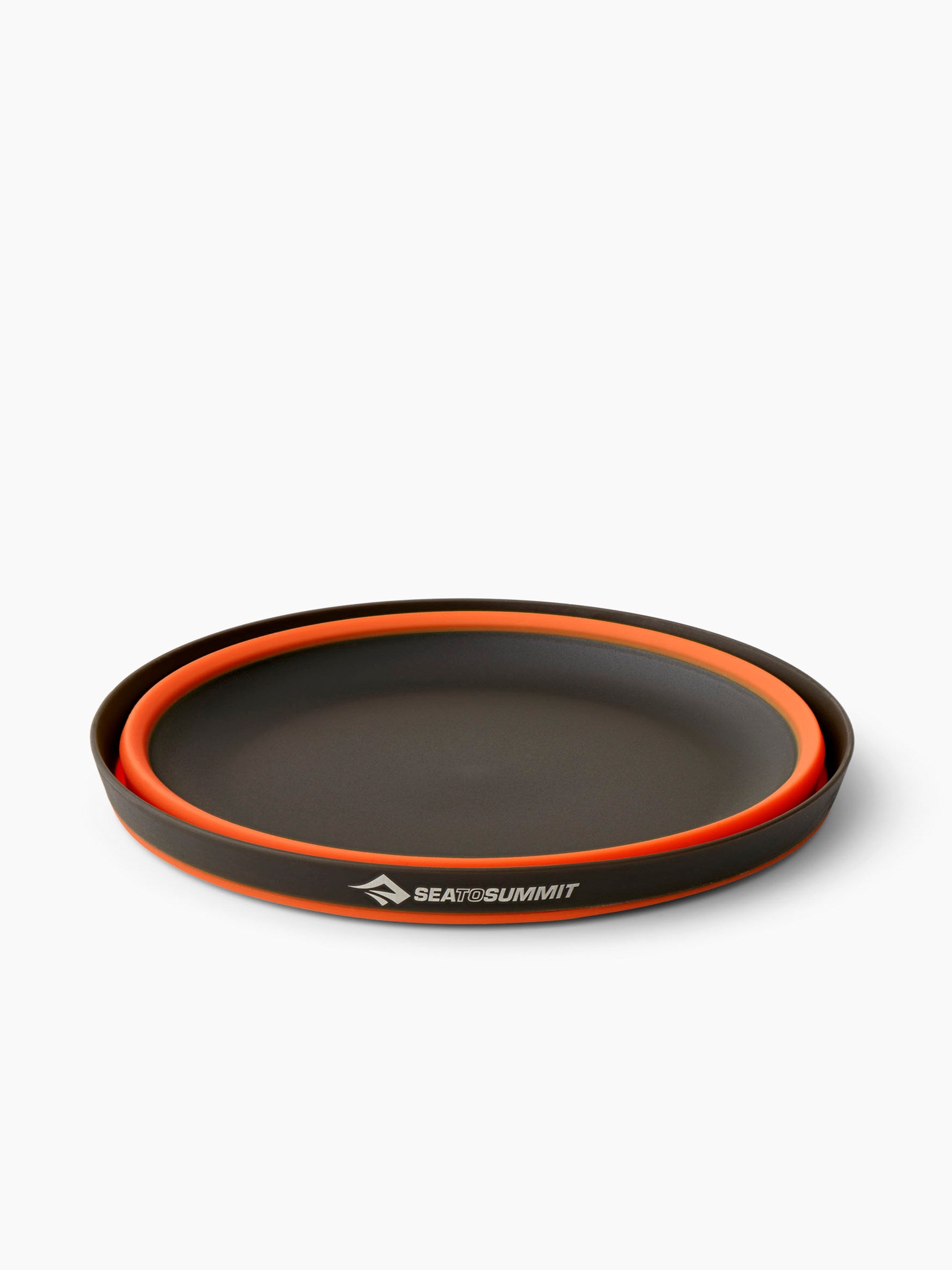 Sea to Summit Frontier Bowl