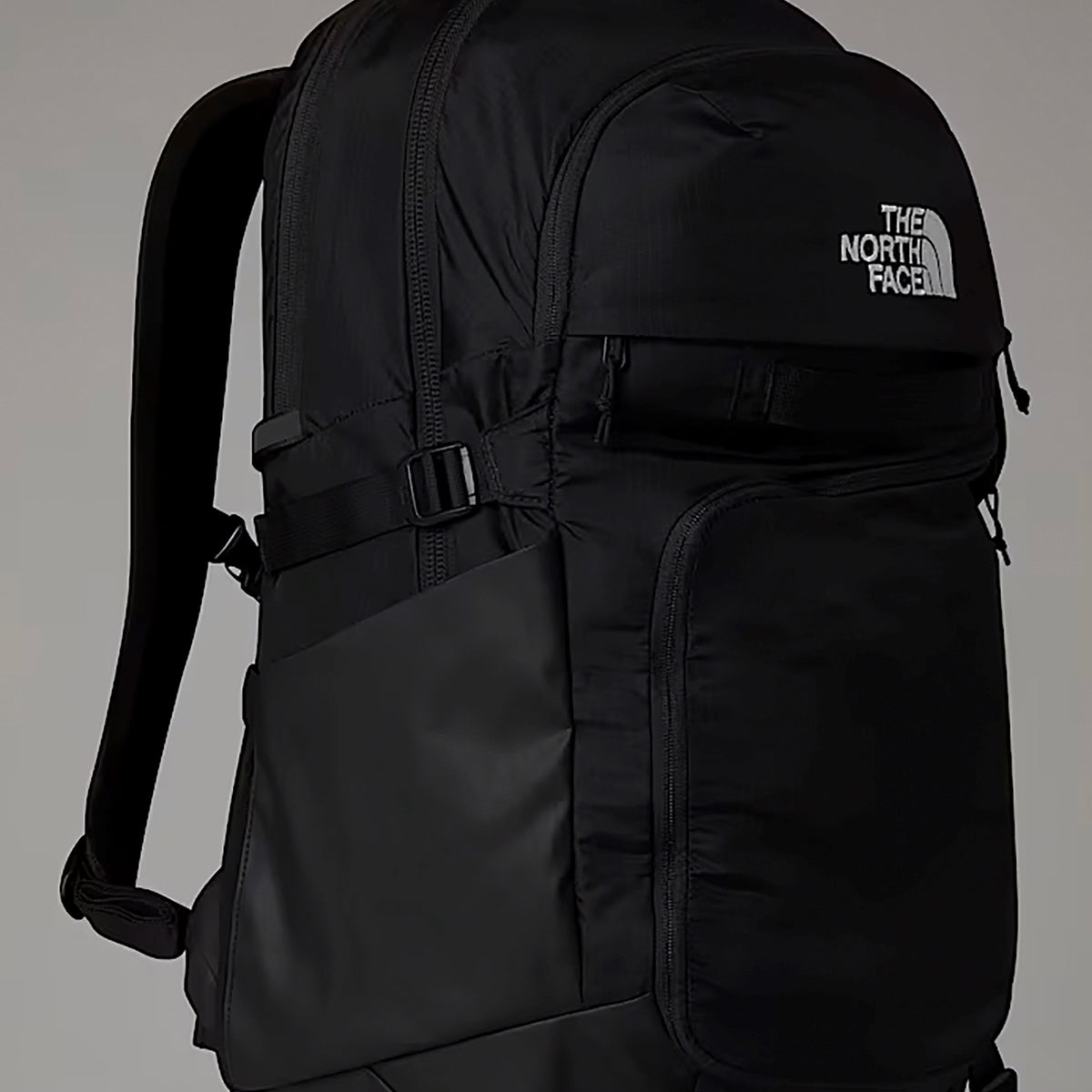 The North Face Router Backpack – EMS