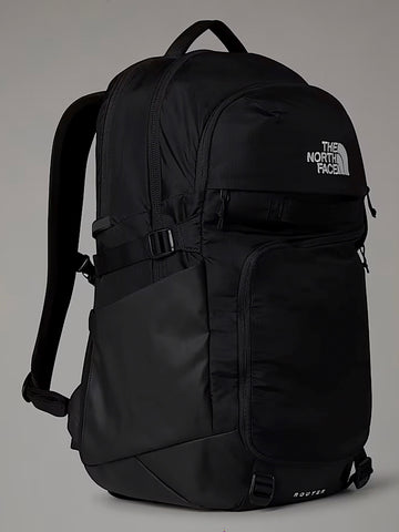 ems north face backpack The North Face Router Backpack