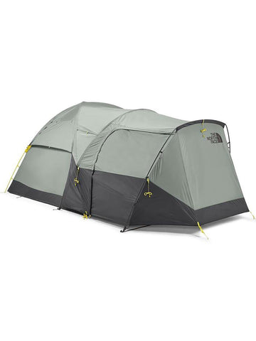 The North Face WAWONA 6 ワオナ6 Wawona 6 Tent | The North Face