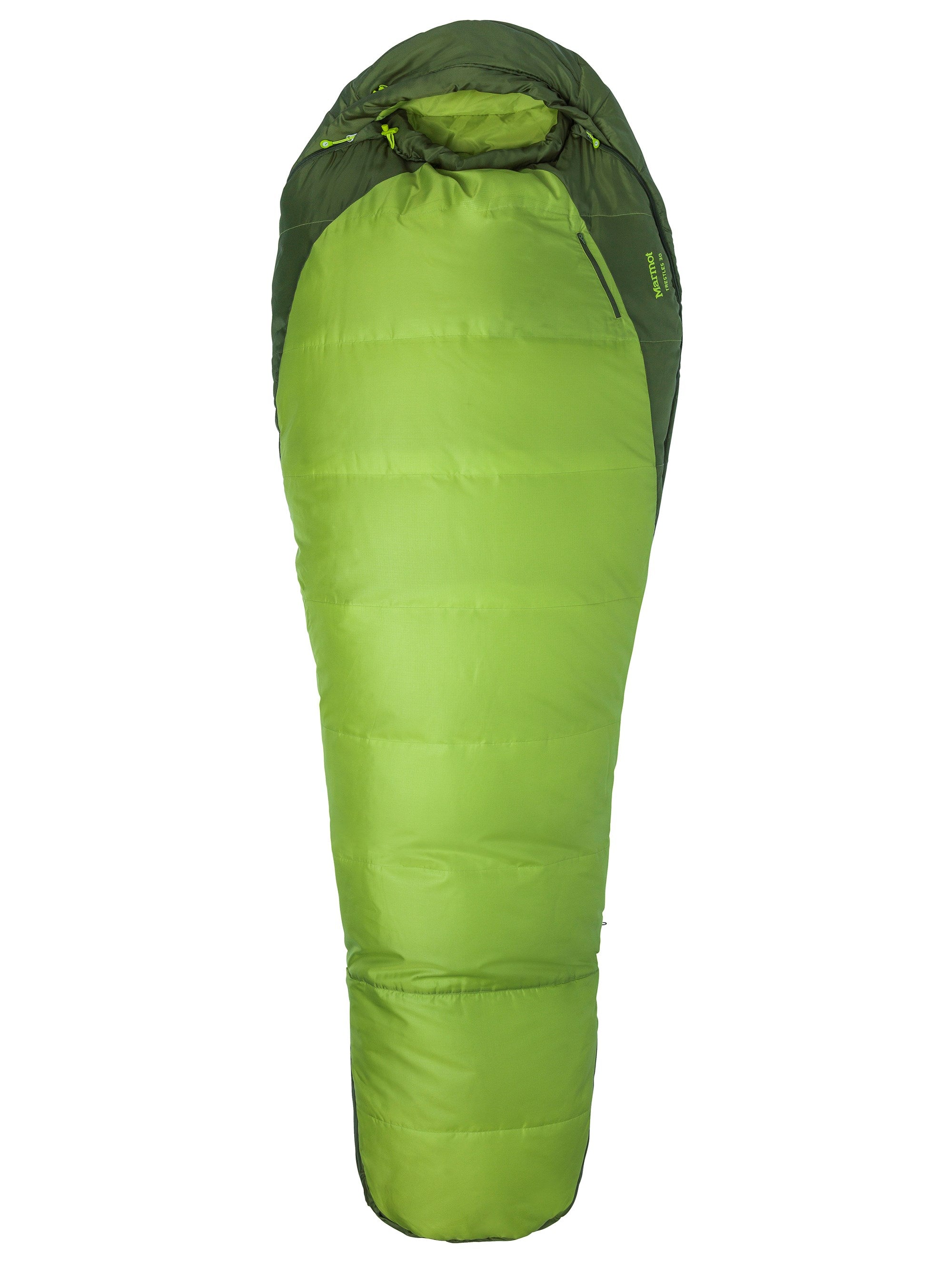 Marmot Trestles Elite Eco Sleeping Bag