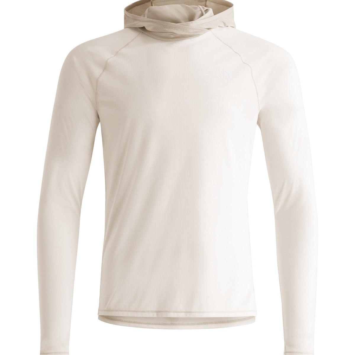 The North Face Mens Sunriser Hoodie – EMS