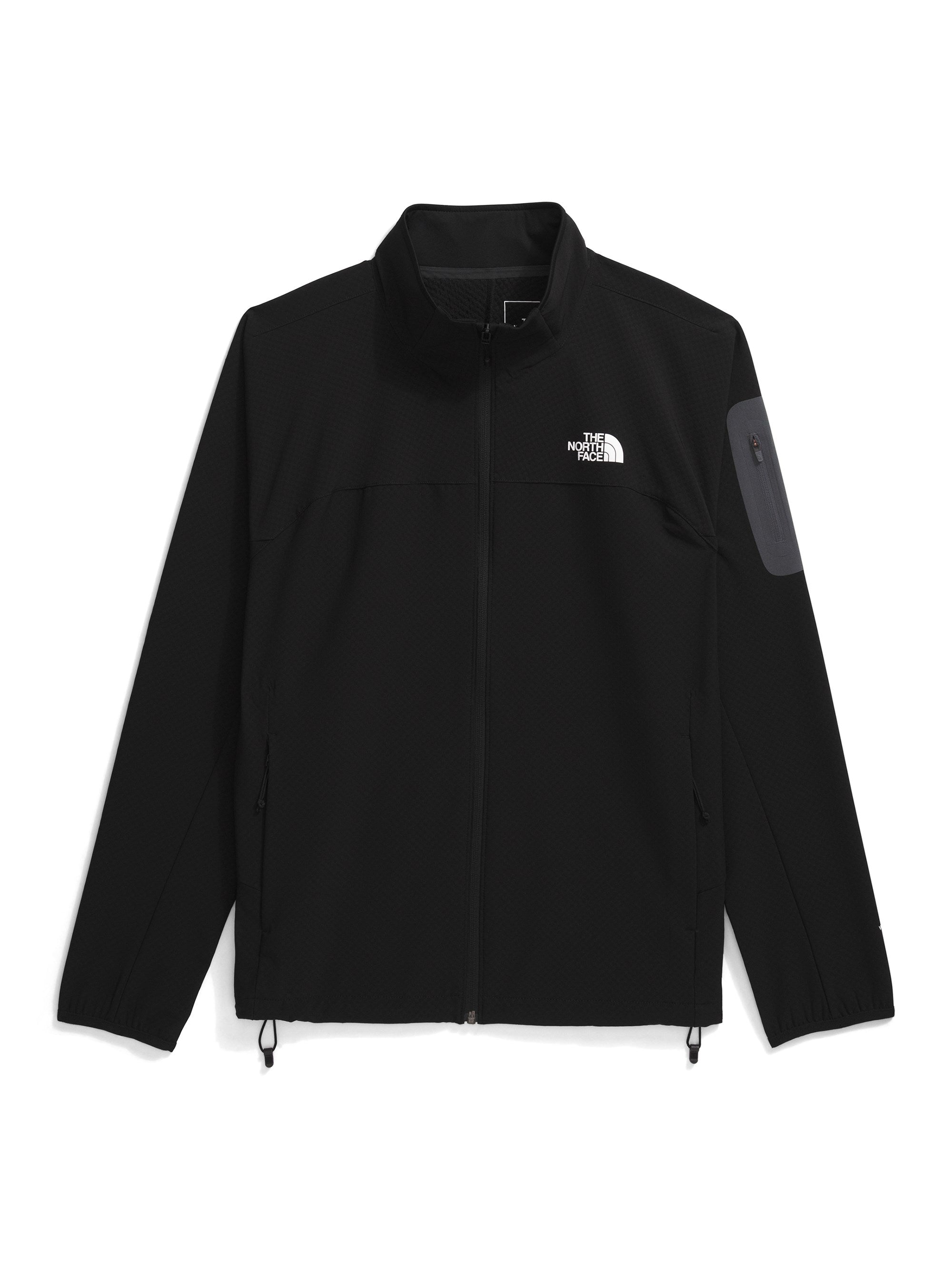 The North Face | Jackets | Backpacks | EMS