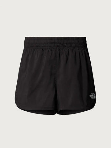The North Face Womens Flex Woven 3