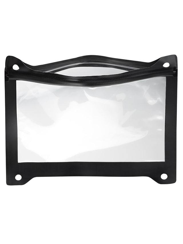 Nrs Map Case NRS HydroLock Mapcessory Map Case – EMS