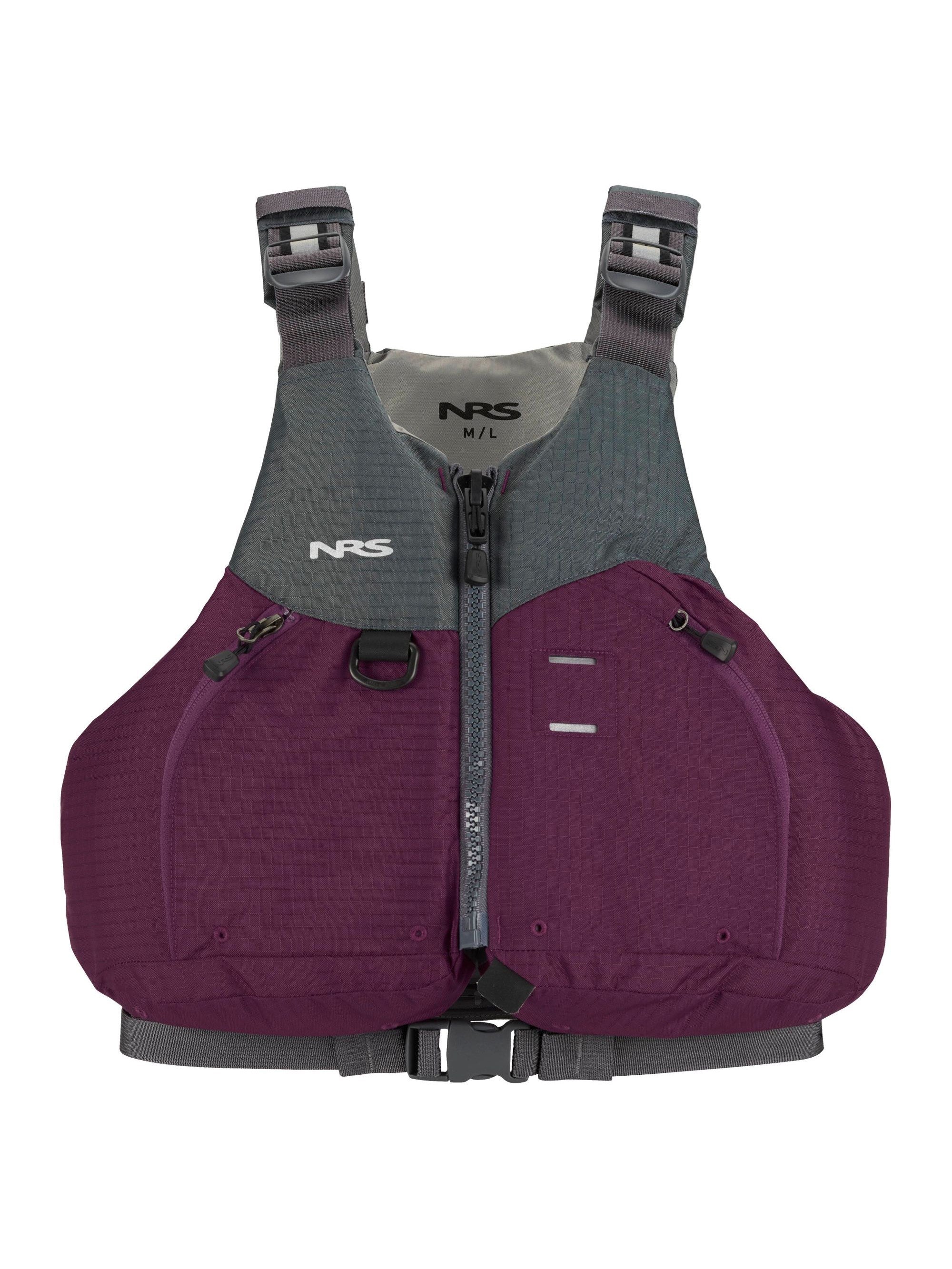 NRS Ambient PFD - Thumbnail 4