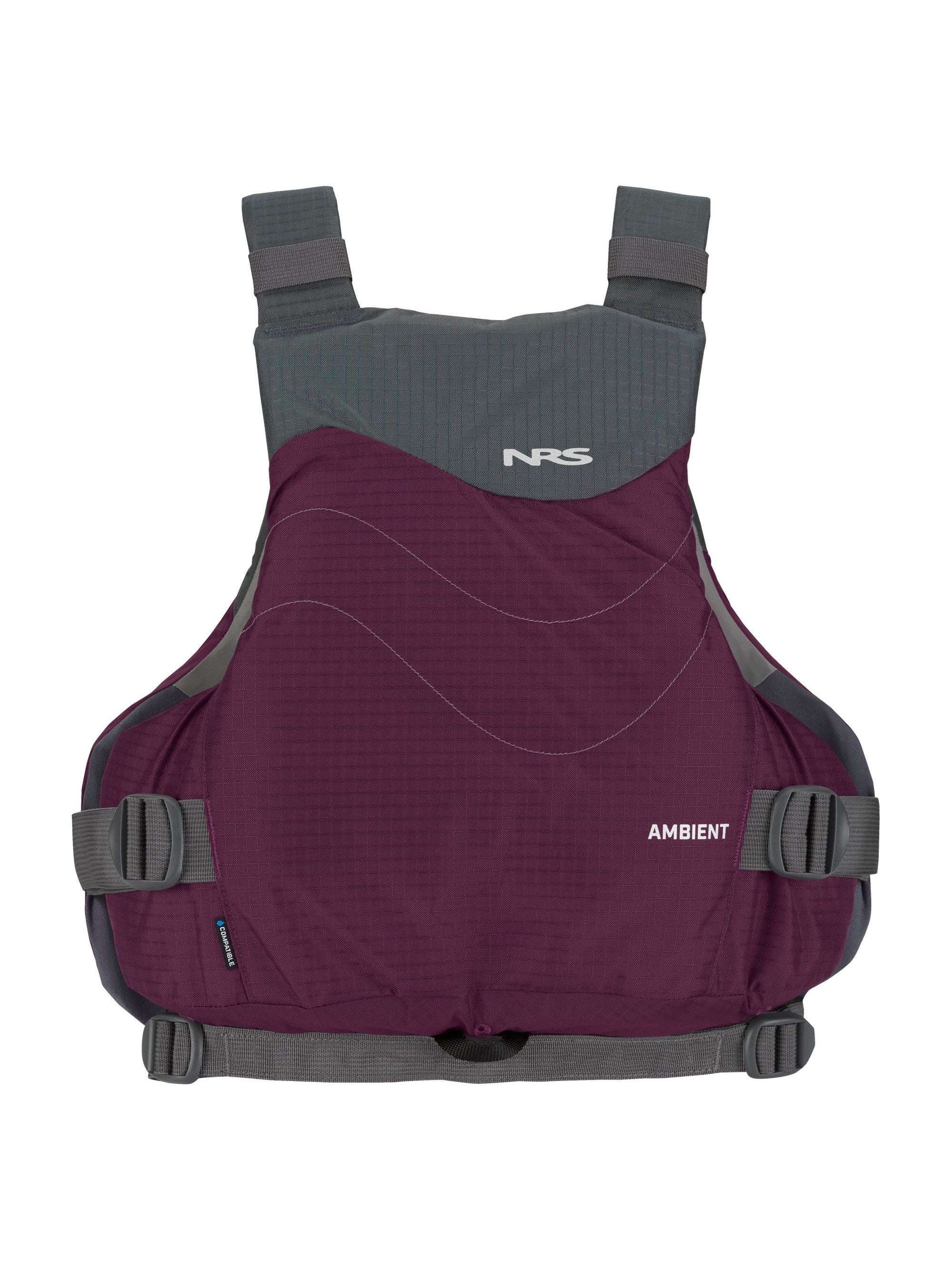 NRS Ambient PFD - Thumbnail 5