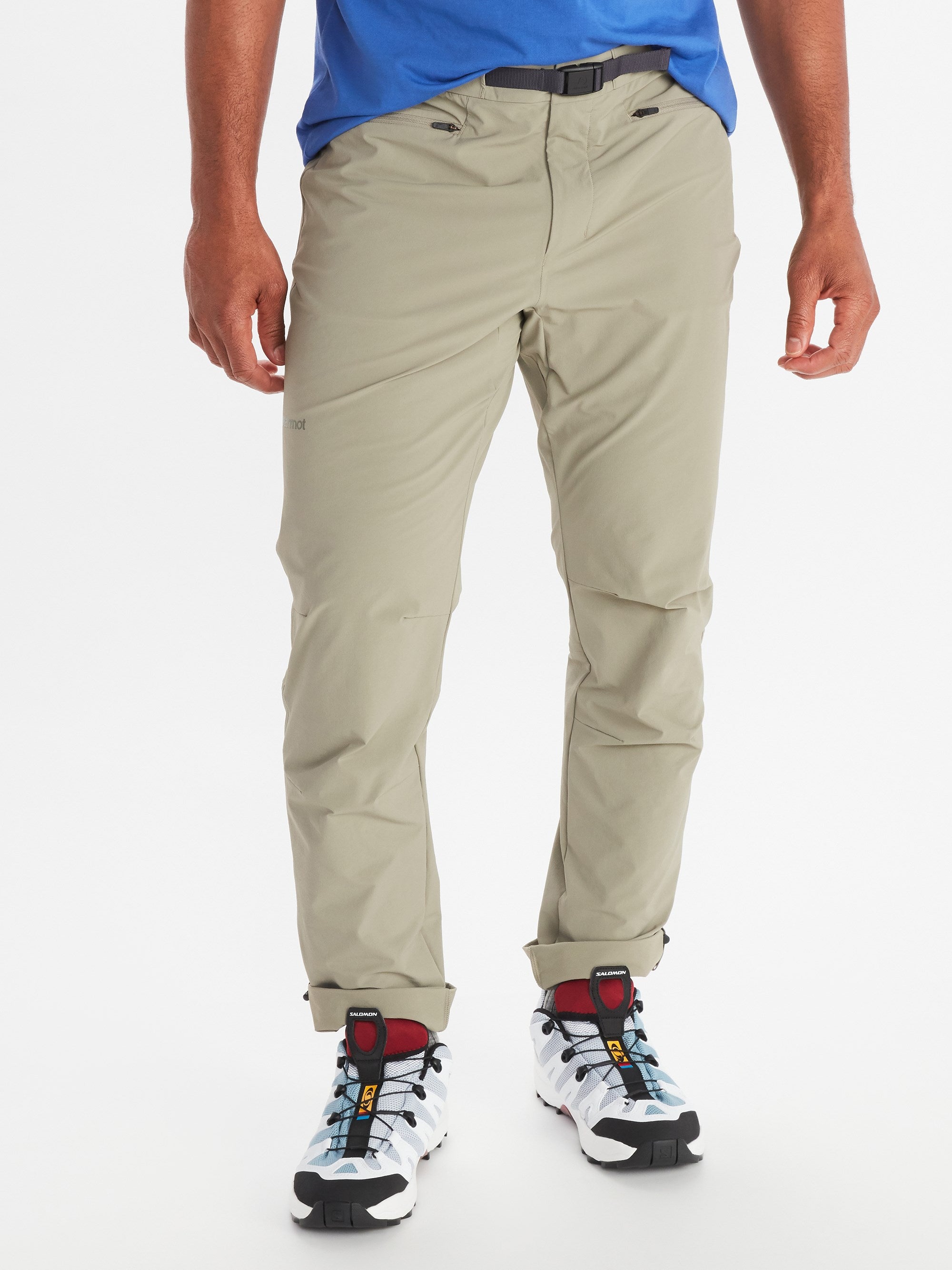 Men's Hiking Clothing | Marmot