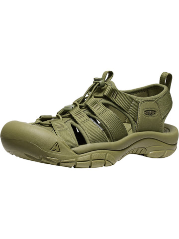 入手困難！！新品未使用 nowellcamp SLIDE-SIDETOP25 nowellcamp | LUVER