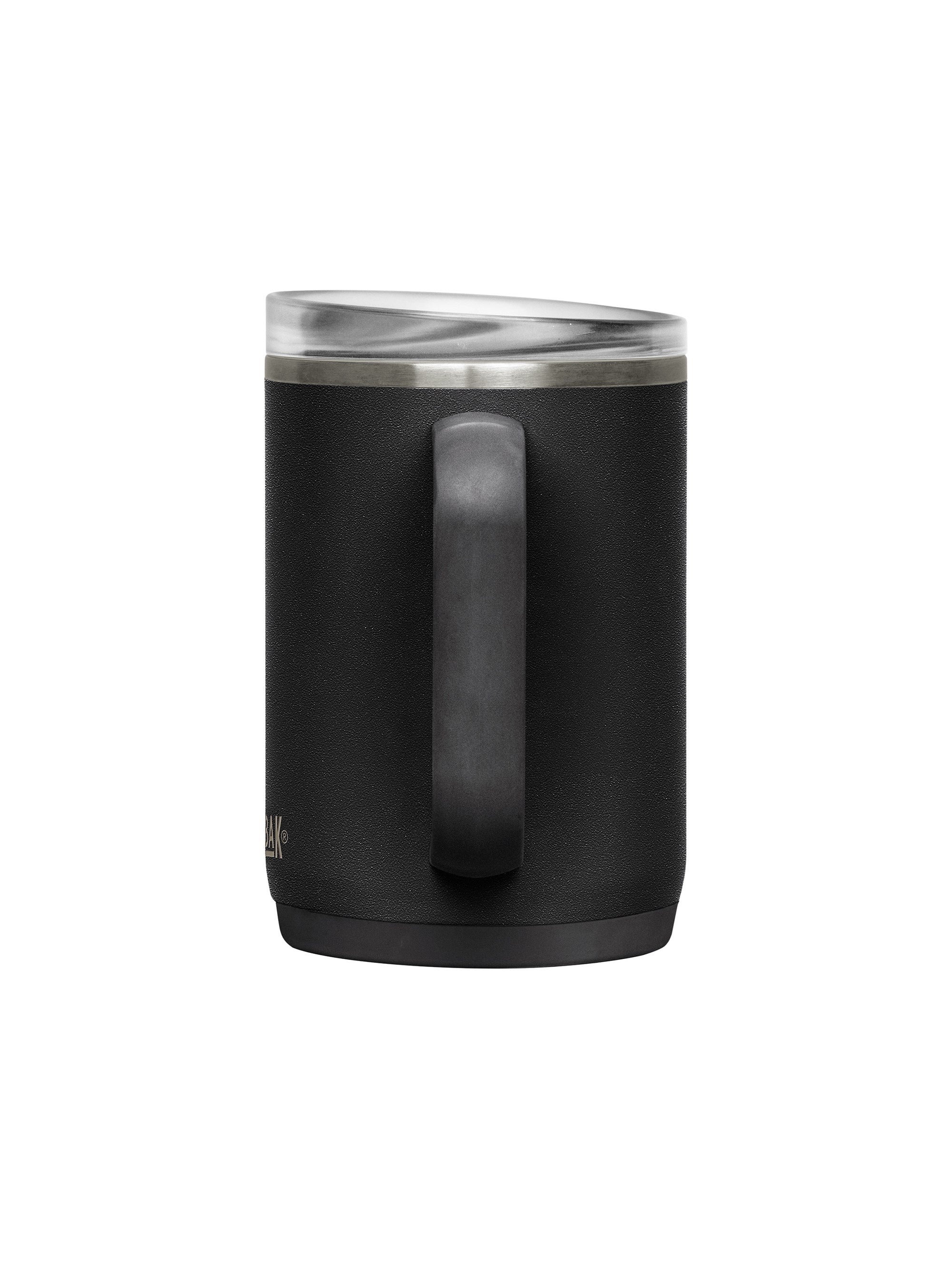CamelBak Thrive Mug - Thumbnail 2