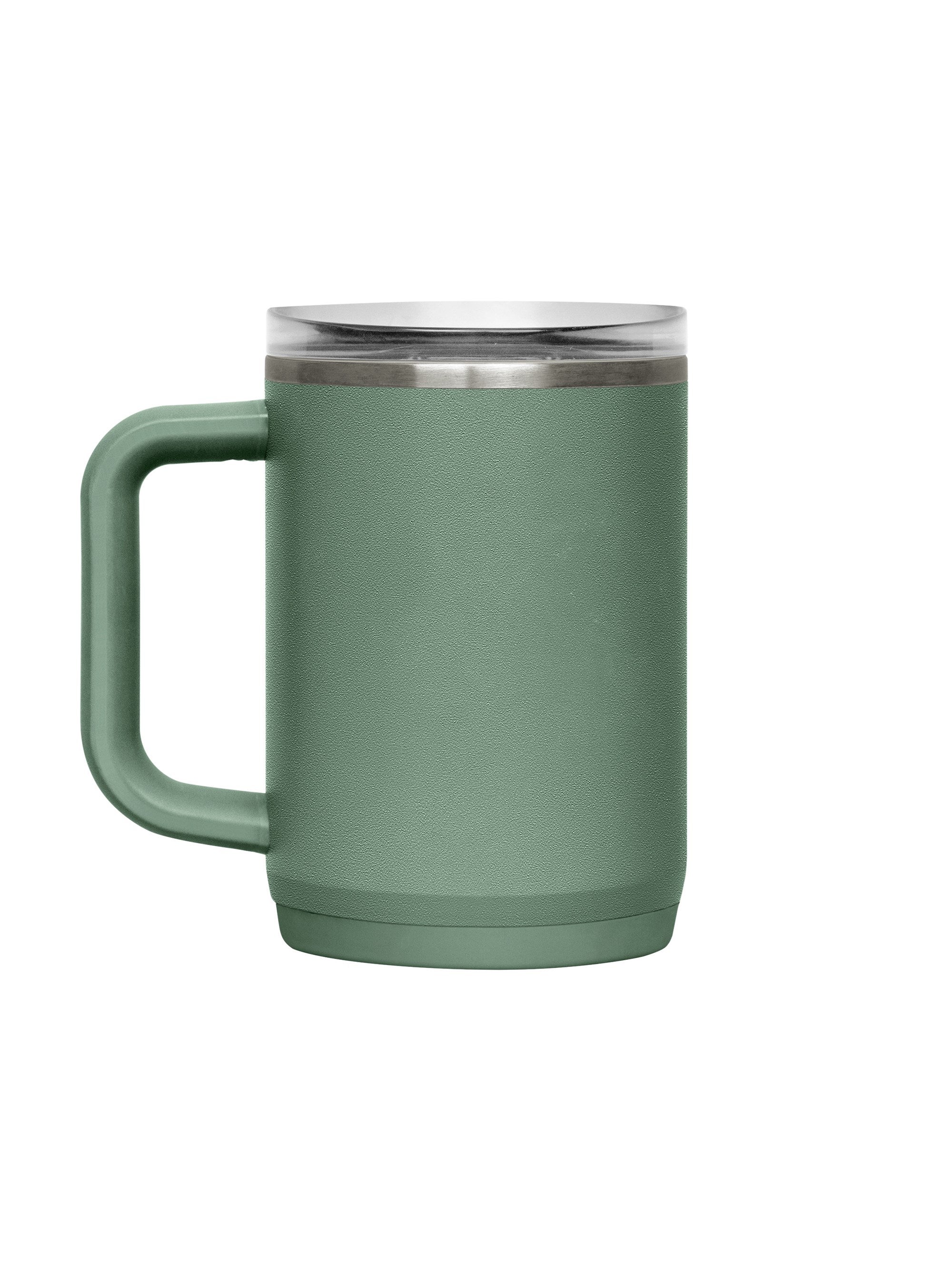 CamelBak Thrive Mug - Thumbnail 3