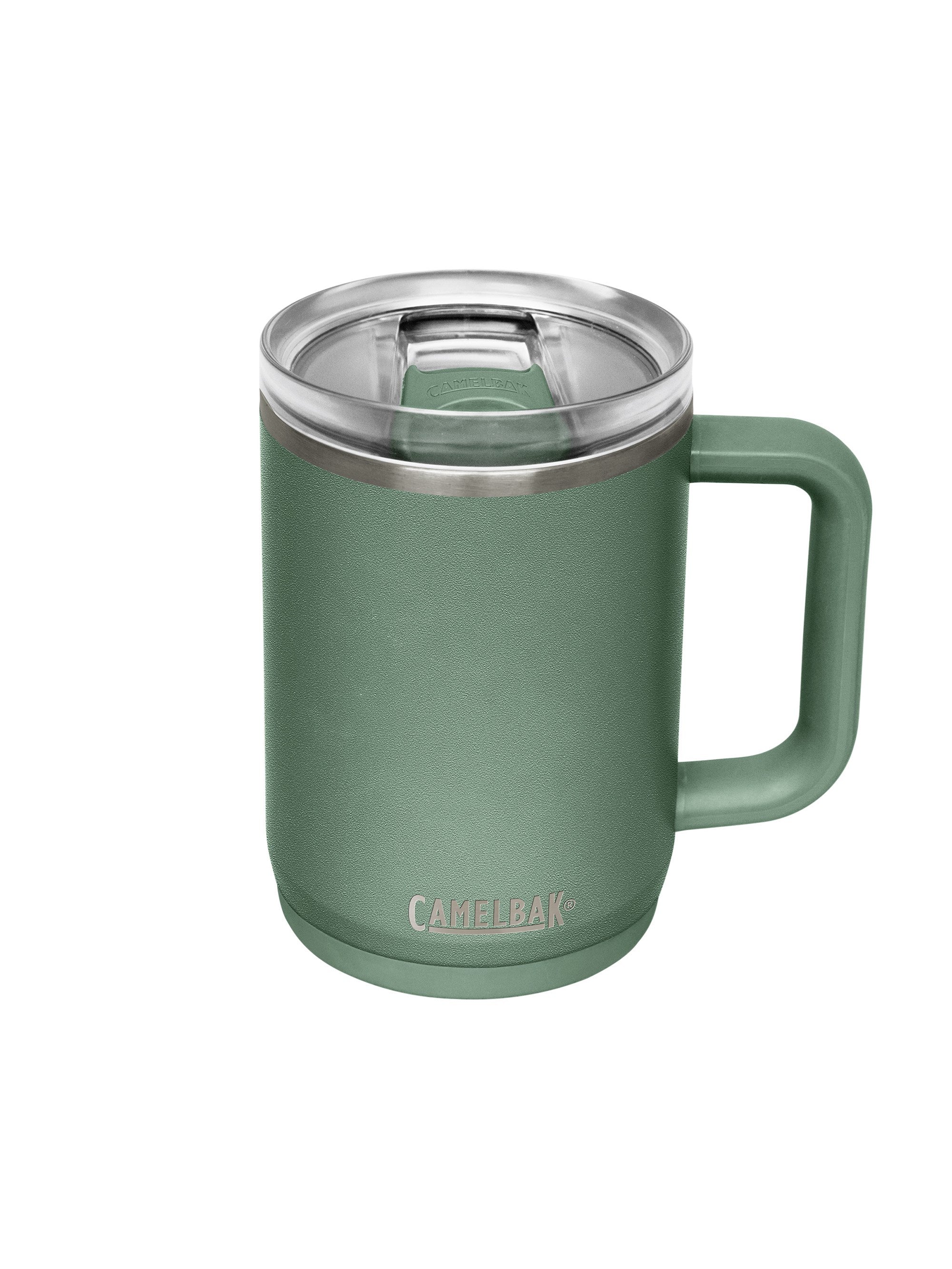 CamelBak Thrive Mug - Thumbnail 4