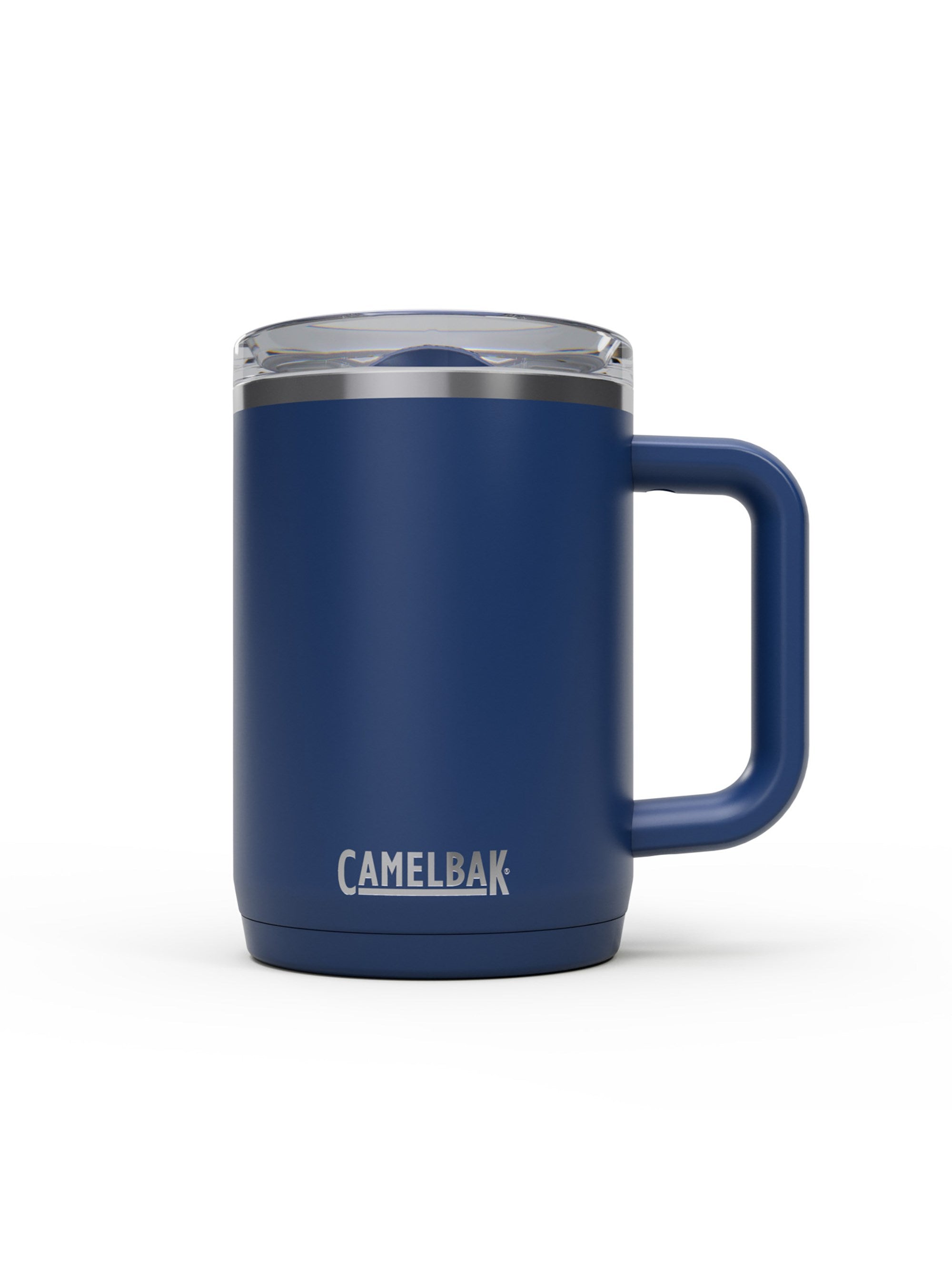 CamelBak Thrive Mug