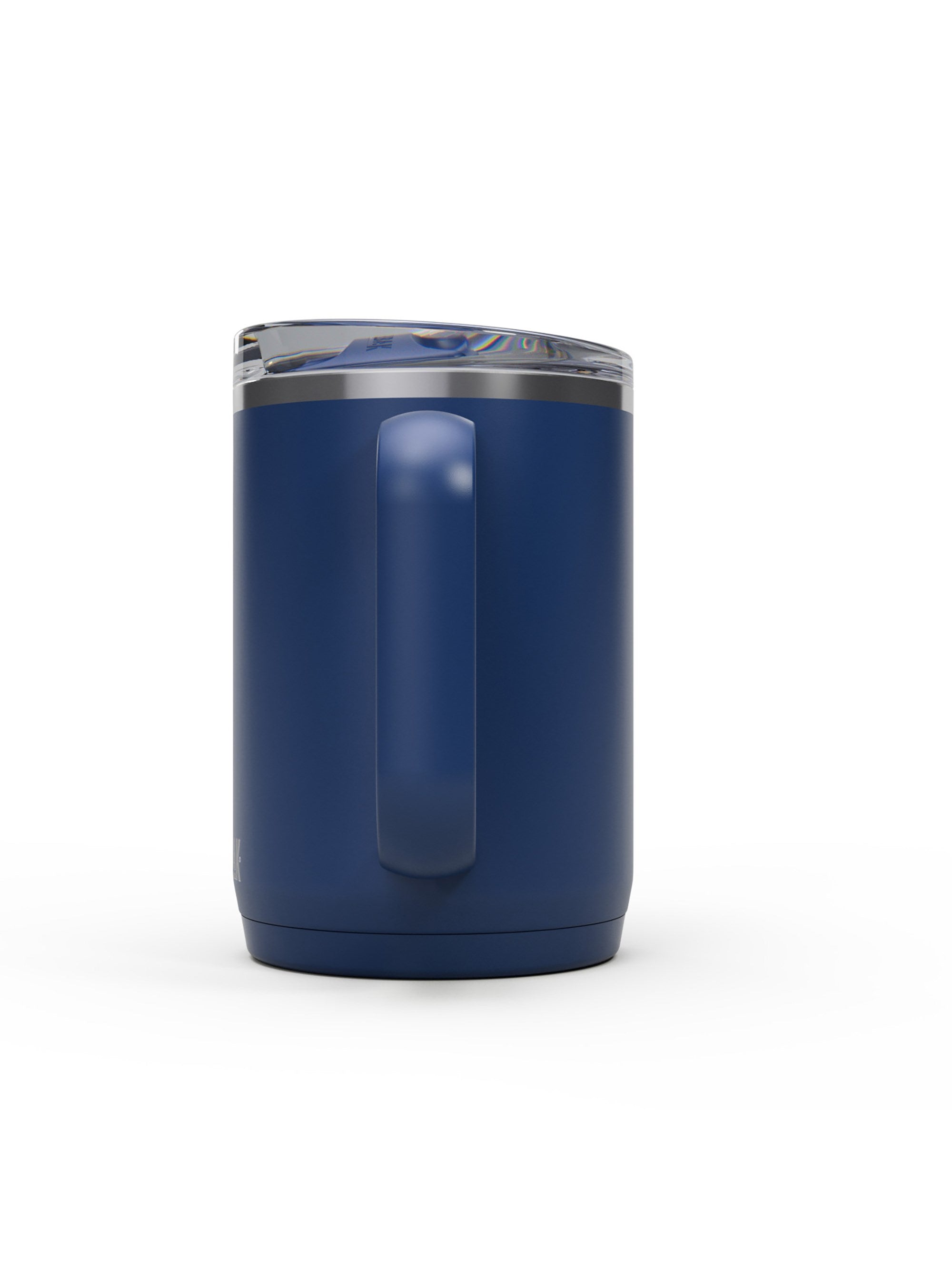 CamelBak Thrive Mug - Thumbnail 5