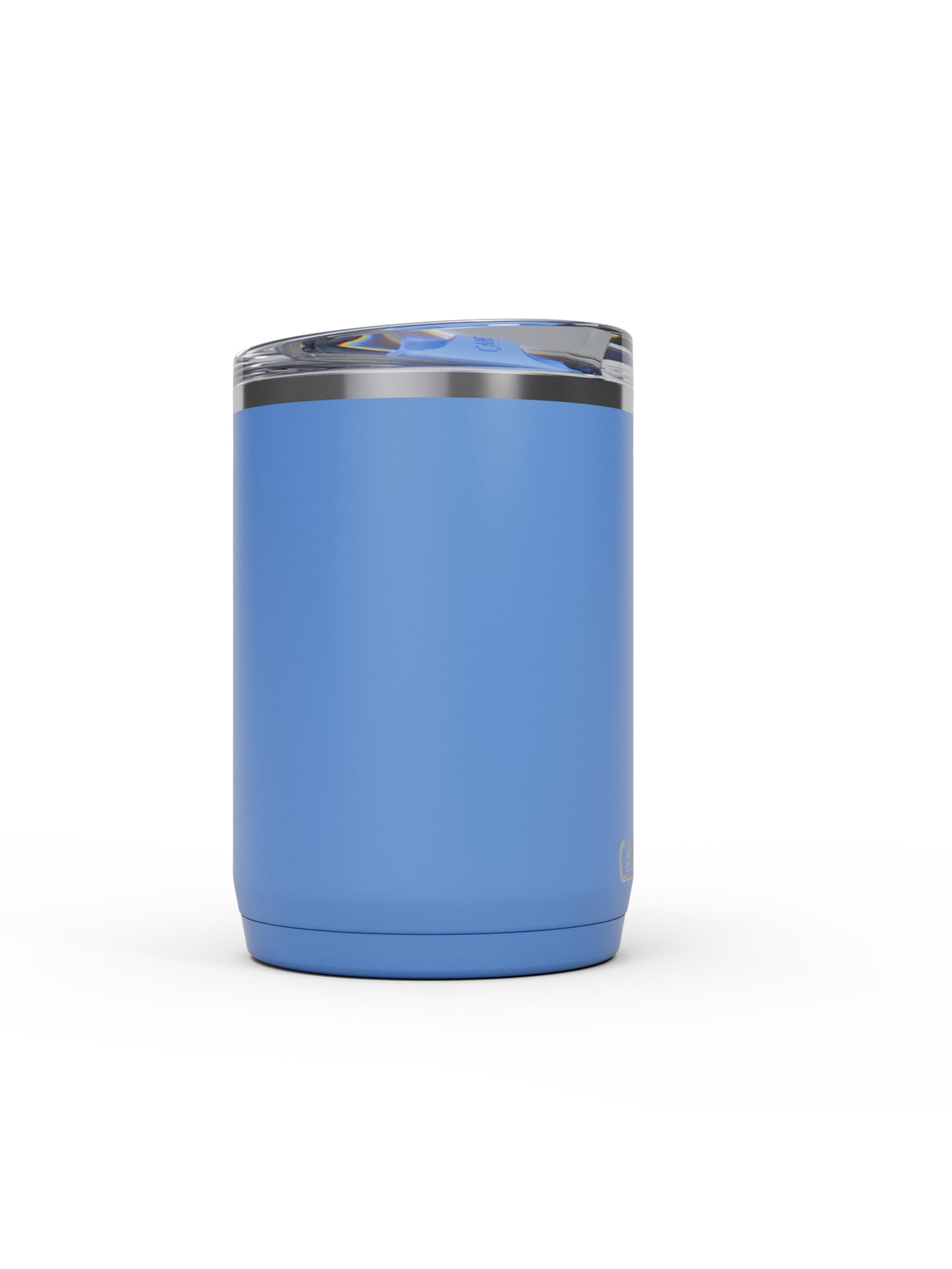 CamelBak Thrive Mug - Thumbnail 5