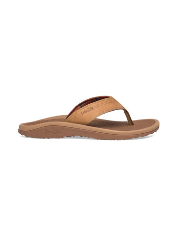 シューズ・サンダルその他 Hollywood Rose Flip-Flops, Summer Anti-Slip Sandals Amazon.com | KCTRFSJ Women Sparkly Rhinestone Super High